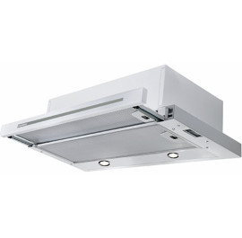 Купить Вытяжка встраиваемая Franke Smart Telescopic FSM 601 WH/GL Купить Вытяжка встраиваемая Franke Smart Telescopic FSM 601 WH/GL