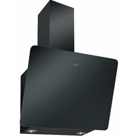Купить Вытяжка традиционная Franke Vertical Evo FPJ 615 V BK A Купить Вытяжка традиционная Franke Vertical Evo FPJ 615 V BK A