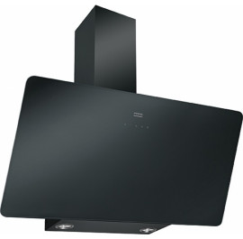 Купить Вытяжка традиционная Franke Vertical Evo FPJ 915 V BK A Купить Вытяжка традиционная Franke Vertical Evo FPJ 915 V BK A