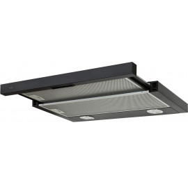 Купить Вытяжка встраиваемая Freggia CHS46B Купить Вытяжка встраиваемая Freggia CHS46B