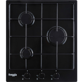 варочная панель газовая 3 х конфорочная встраиваемая 45 см Varochnye Paneli Na 3 Konforki Kupit Po Nizkoj Cene V Kieve Ukraine Samaya Nizkaya Cena Na Varochnye Paneli V Internet Magazine Comfy Komfi