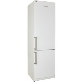 Холодильник купить  Freggia_lbf25285w