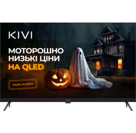 Телевизор KIVI 32F770QB