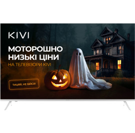 Телевизор KIVI 55U760QW
