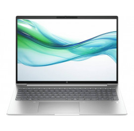 Ноутбук HP Probook 465-G11 (A38JTET) Pike Silver