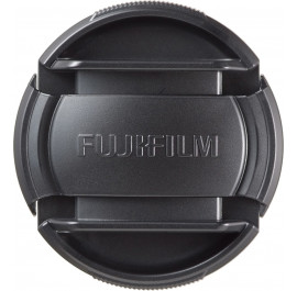 Купить Защитная крышка для объектива Fujifilm FLCP-39 (16393760) Купить Защитная крышка для объектива Fujifilm FLCP-39 (16393760)