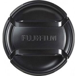 Купить Защитная крышка для объектива Fujifilm FLCP-67 (16429624) Купить Защитная крышка для объектива Fujifilm FLCP-67 (16429624)
