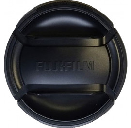 Купить Защитная крышка для объектива Fujifilm FLCP-72 (16412176) Купить Защитная крышка для объектива Fujifilm FLCP-72 (16412176)