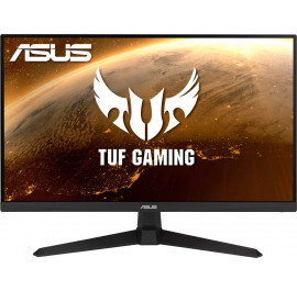 Монитор Asus VG277Q1A (90LM0741-B01170)