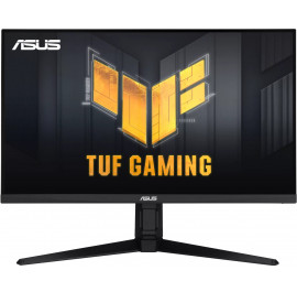 Монитор игровой Asus VG32AQL1A
