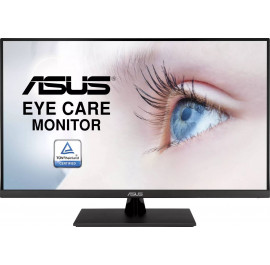 Монитор Asus VP32AQ (90LM06T0-B01E70)