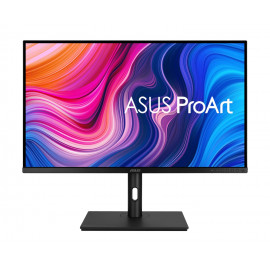 Монитор Asus PA328CGV (90LM06R1-B01170)