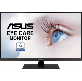 Монитор Asus VP32UQ (90LM06S0-B01E70)