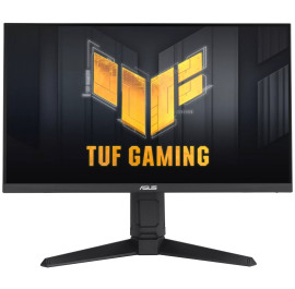 Монитор игровой Asus TUF Gaming VG259QL5A