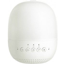 Купить Умная лампа UFT Smart Aroma Diffuser Lamp Speaker (H0035) Купить Умная лампа UFT Smart Aroma Diffuser Lamp Speaker (H0035)