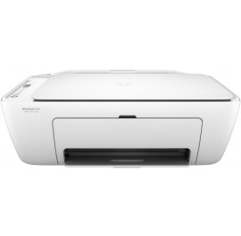Купить МФУ цветной печати HP DeskJet 2620 c Wi-Fi (V1N01C) Купить МФУ цветной печати HP DeskJet 2620 c Wi-Fi (V1N01C)