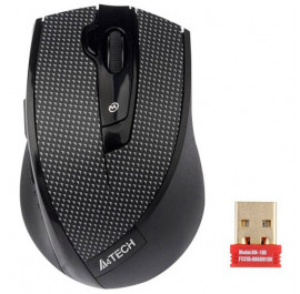 Купить Мышь беспроводная A4tech G10-730F-1 Black Plaid Купить Мышь беспроводная A4tech G10-730F-1 Black Plaid