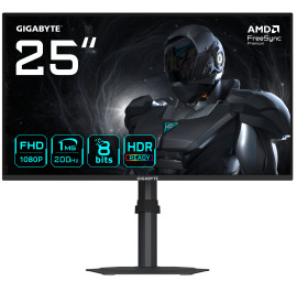 Монитор игровой Gigabyte G25F2 Gaming Monitor