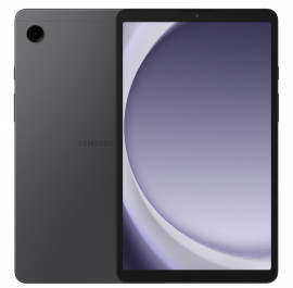 Планшет Samsung Galaxy Tab A9 4G 4/64GB Graphite (SM-X115NZAASEK)