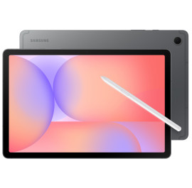 Планшет Samsung Galaxy Tab S10 Lite WF 6/128GB Gray + Pen (SM-X400NZAREUC)