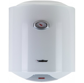 Купить Водонагреватель Garanterm(ATT) ER 50V Купить Водонагреватель Garanterm(ATT) ER 50V