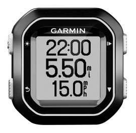 Купить Велокомпьютер Garmin Edge 20 (010-03709-10) Купить Велокомпьютер Garmin Edge 20 (010-03709-10)