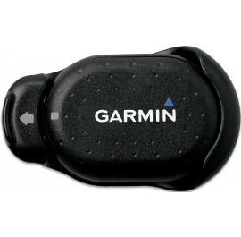 Купить Спортивный датчик скорости и расстояния Garmin Foot Pod, provides speed, distance and pace (SDM4) (010-11092-00) Купить Спортивный датчик скорости и расстояния Garmin Foot Pod, provides speed, distance and pace (SDM4) (010-11092-00)