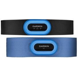 Купить Кардиопередатчик Garmin HRM-Tri & HRM-Swim Accessory Bundle (010-11254-03) Купить Кардиопередатчик Garmin HRM-Tri & HRM-Swim Accessory Bundle (010-11254-03)