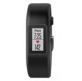 Купить Умный трекер Garmin Vivosport GPS L Slate (010-01789-22) Купить Умный трекер Garmin Vivosport GPS L Slate (010-01789-22)
