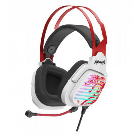 Sennheiser 508354 outlet