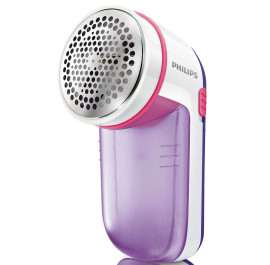 Купить Триммер для ткани Philips GC026/30 Купить Триммер для ткани Philips GC026/30