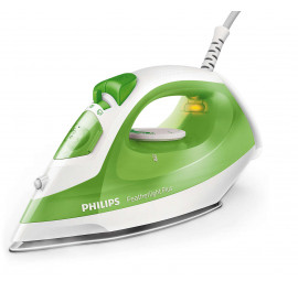Купить Утюг Philips GC1426/70 Купить Утюг Philips GC1426/70