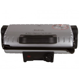 Купить Гриль-барбекю электрический Tefal GC205012 Купить Гриль-барбекю электрический Tefal GC205012