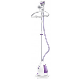 Купить Вертикальный отпариватель для одежды Philips ClearTouch GC536/35 Купить Вертикальный отпариватель для одежды Philips ClearTouch GC536/35