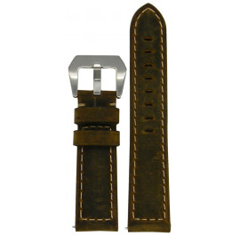 Купить Ремешок для смарт-часов Molife GearS3 Classic Leather Band Brown 22mm Купить Ремешок для смарт-часов Molife GearS3 Classic Leather Band Brown 22mm