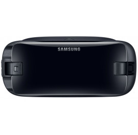 Купить Очки виртуальной реальности Samsung Gear VR 324 with controller (SM-R324NZAASEK) Купить Очки виртуальной реальности Samsung Gear VR 324 with controller (SM-R324NZAASEK)