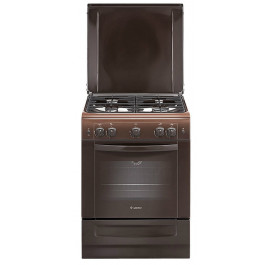 Купить Плита газовая Gefest ПГ 6100-01 0001 Купить Плита газовая Gefest ПГ 6100-01 0001