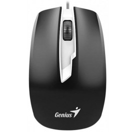Купить Мышь проводная Genius DX-180 USB Black (31010239100) Купить Мышь проводная Genius DX-180 USB Black (31010239100)