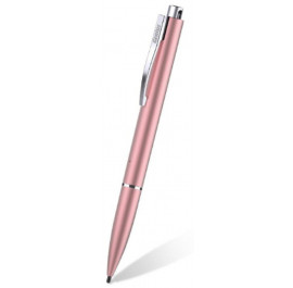 Купить Стилус Genius GP-B200 Rose Gold for iOS (31100088103) Купить Стилус Genius GP-B200 Rose Gold for iOS (31100088103)