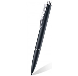 Купить Стилус Genius GP-B200A Black for Android (31100089100) Купить Стилус Genius GP-B200A Black for Android (31100089100)