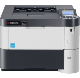 Купить Принтер для ч/б печати Kyocera Ecosys P3045dn (1102T93NL0) Купить Принтер для ч/б печати Kyocera Ecosys P3045dn (1102T93NL0)