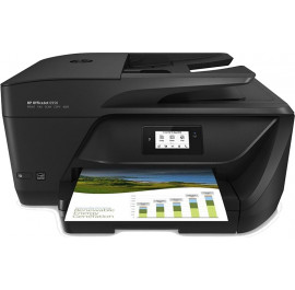 Купить МФУ цветной печати HP OfficeJet Pro 6950 c Wi-Fi (P4C78A) Купить МФУ цветной печати HP OfficeJet Pro 6950 c Wi-Fi (P4C78A)