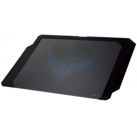 Купить Коврик для мыши Gigabyte Aivia Krypton Mat Купить Коврик для мыши Gigabyte Aivia Krypton Mat