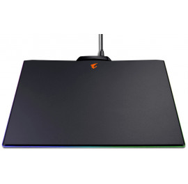 Купить Коврик для мыши Gigabyte Aorus P7 Купить Коврик для мыши Gigabyte Aorus P7