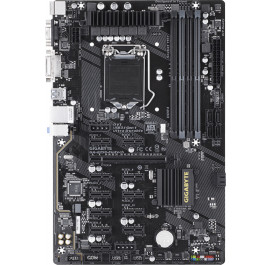 Купить Материнская плата Gigabyte GA-B250-FinTech (12xGPU Mining) Купить Материнская плата Gigabyte GA-B250-FinTech (12xGPU Mining)
