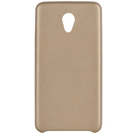 Купить Чехол для смартфона Gio case PU Leather Meizu M5 Note Ultra-slim Gold Купить Чехол для смартфона Gio case PU Leather Meizu M5 Note Ultra-slim Gold