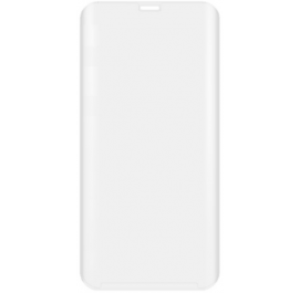 Купить Защитное стекло для смартфона PowerPlant Samsung Galaxy S8 Plus G955 Clear 3D (GL601745) Купить Защитное стекло для смартфона PowerPlant Samsung Galaxy S8 Plus G955 Clear 3D (GL601745)