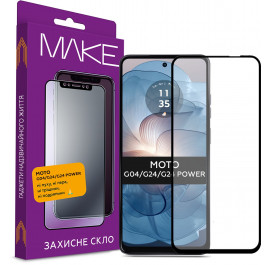 Смартфон Motorola G24 4/128Gb Matte Charcoal купить - цена