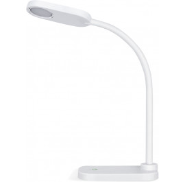 nastolnye lampy i nochniki kupit po