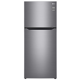 holodilnik shirina 70 sm kupit v